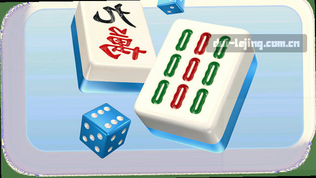 处理流程图解，快速响应